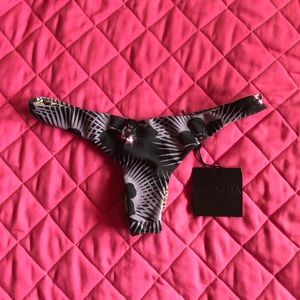 ❌SOLD‼️ Acacia Axel Bottom